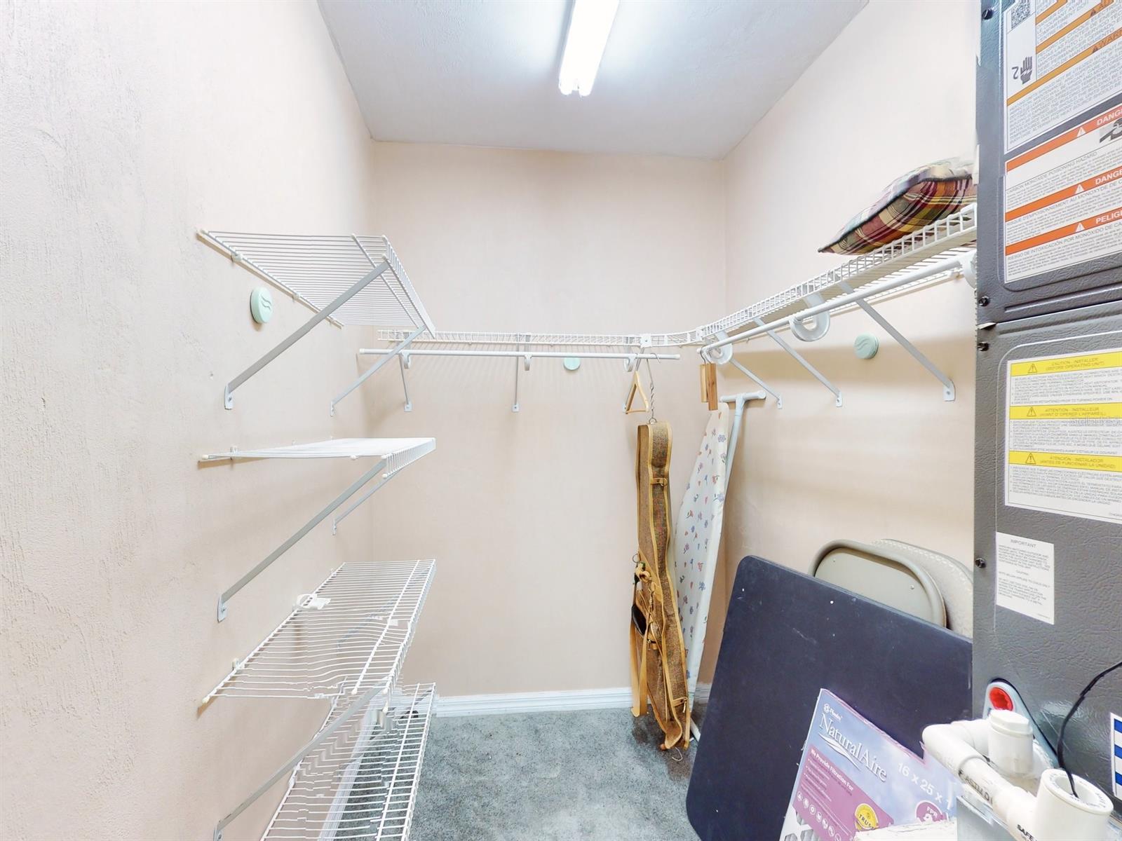 New Smyrna Beach - Residential