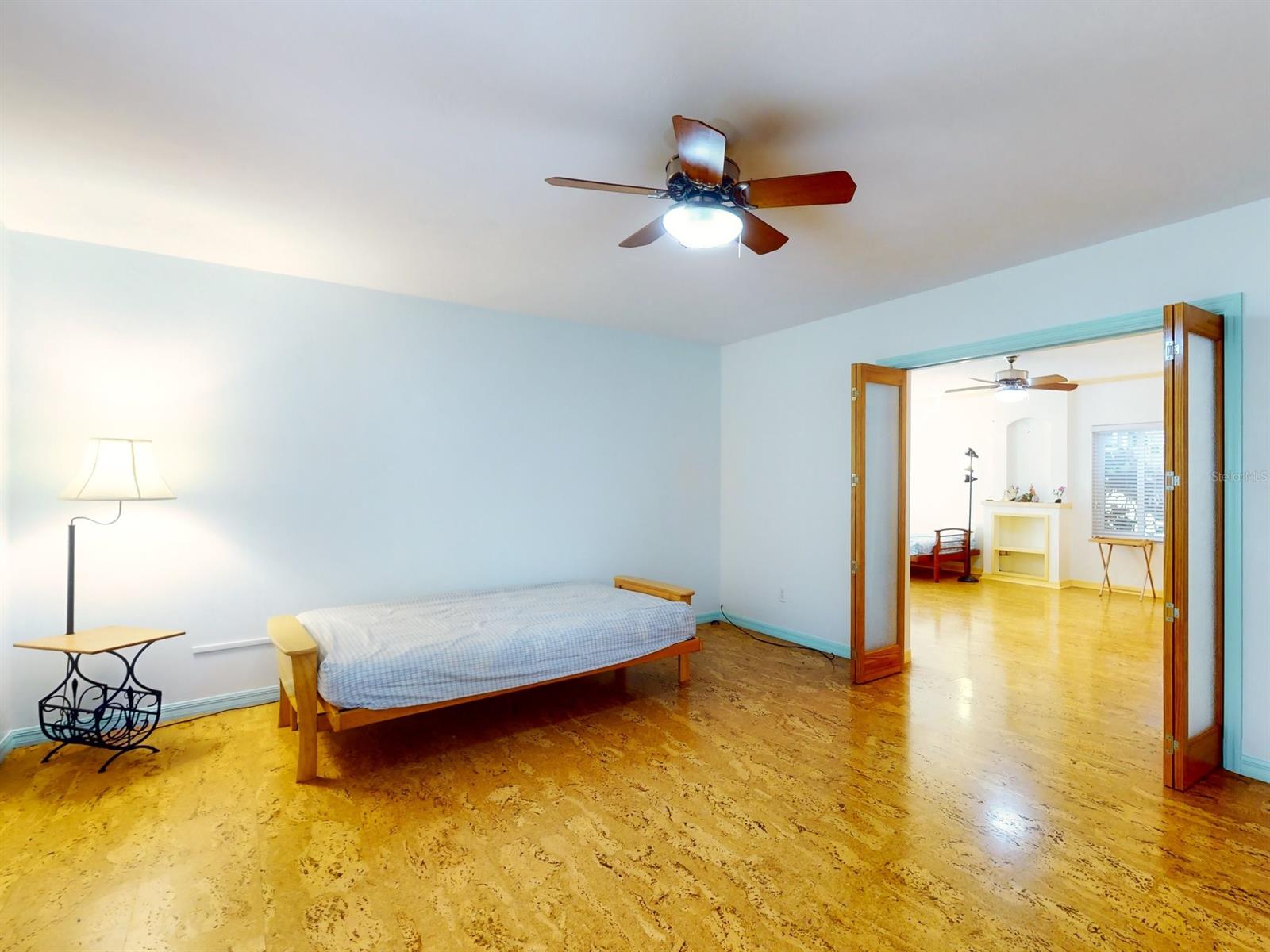 New Smyrna Beach - Residential