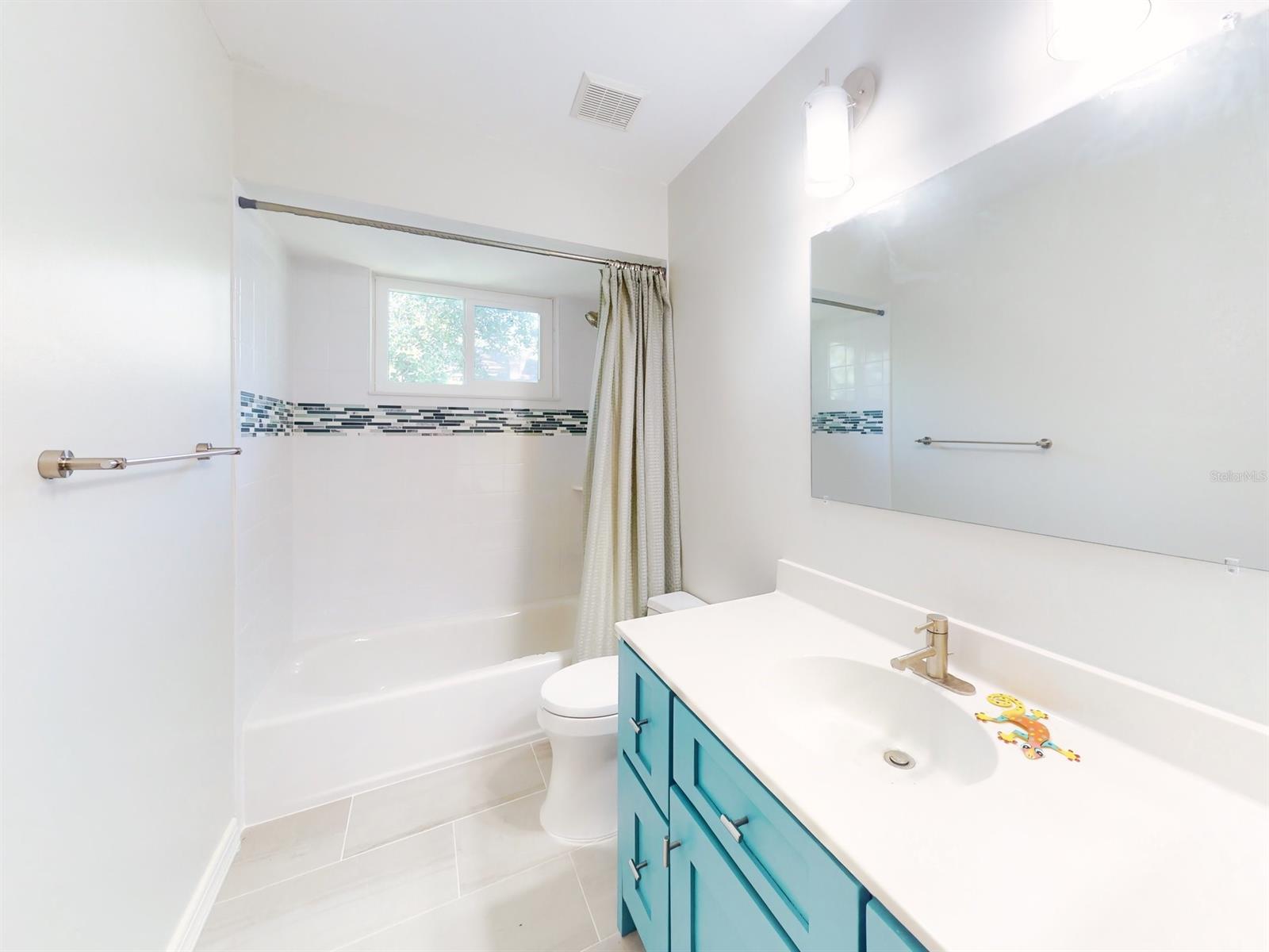 New Smyrna Beach - Residential