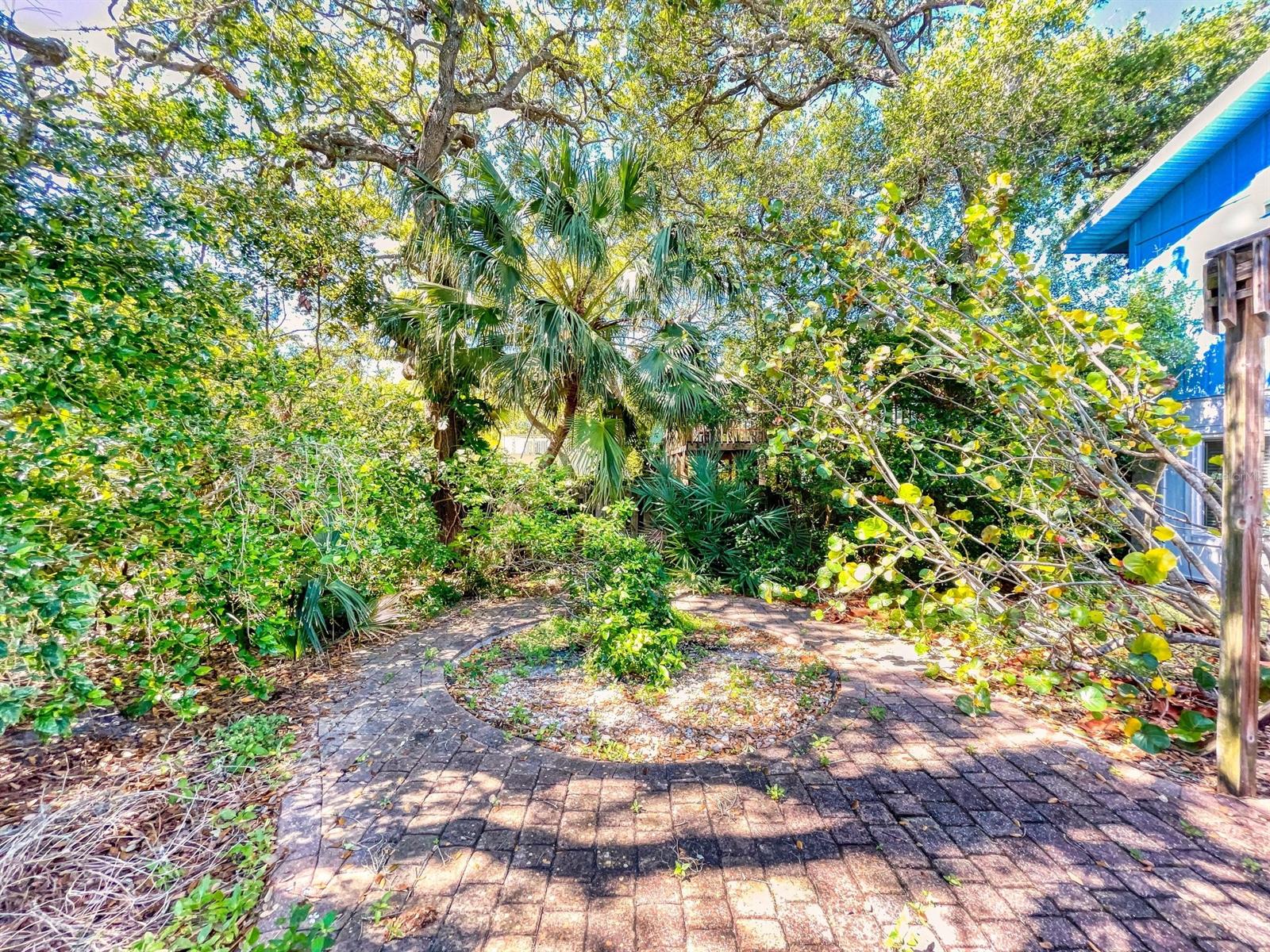 New Smyrna Beach - Residential