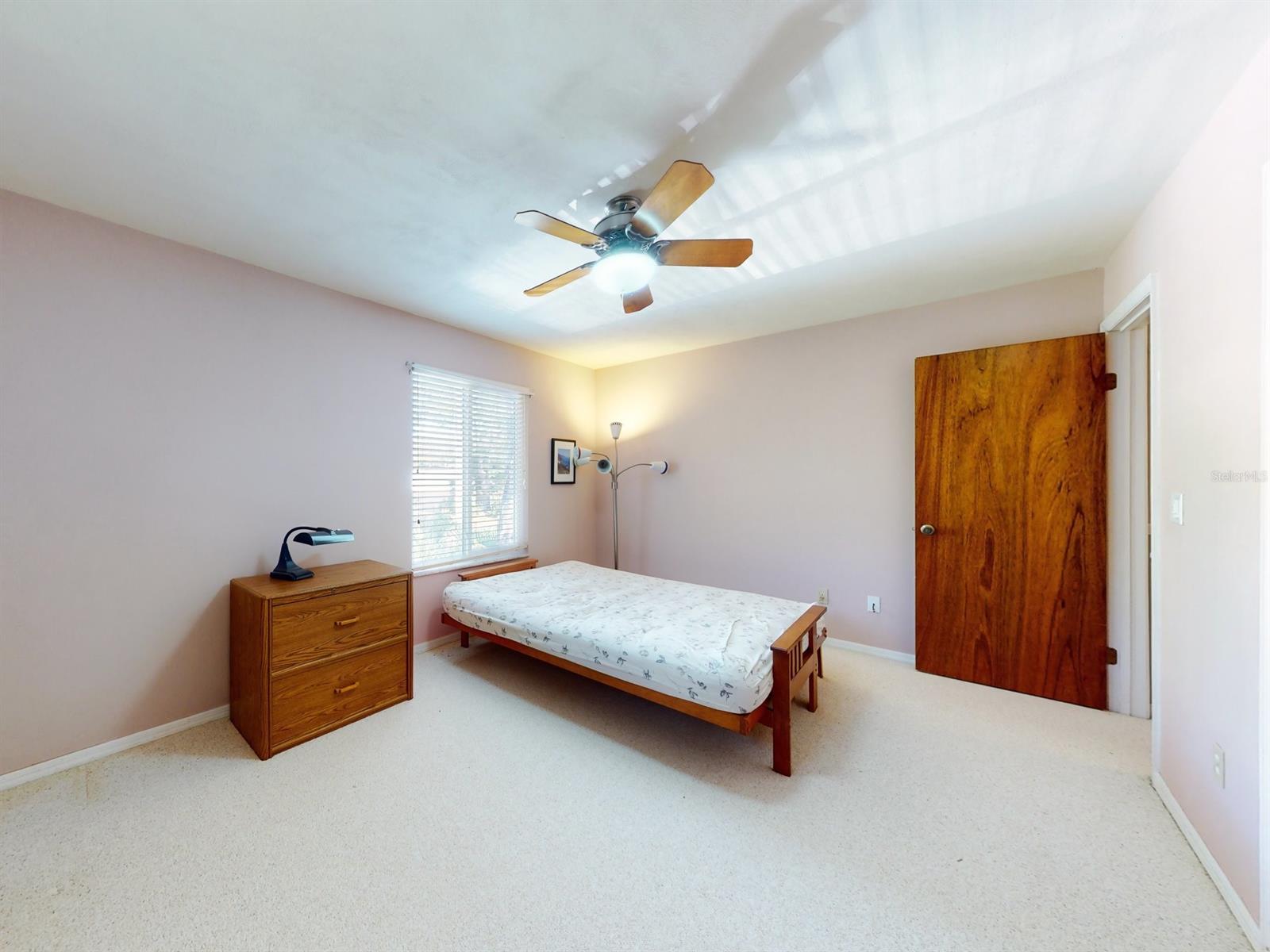 New Smyrna Beach - Residential