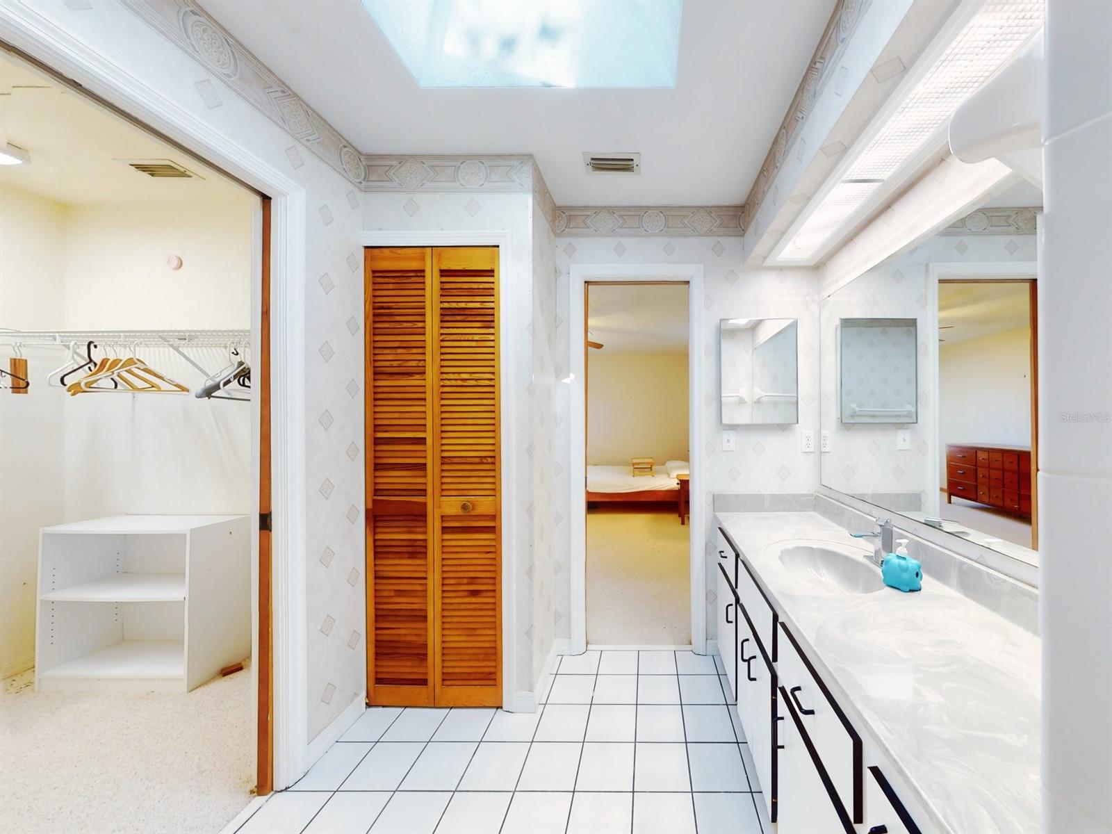 New Smyrna Beach - Residential