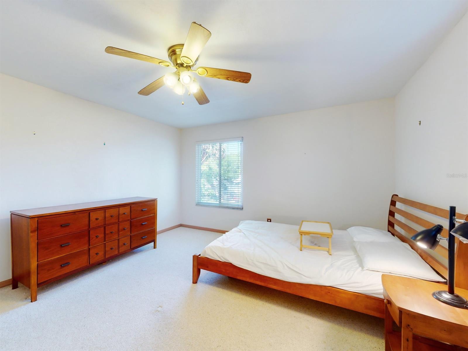 New Smyrna Beach - Residential