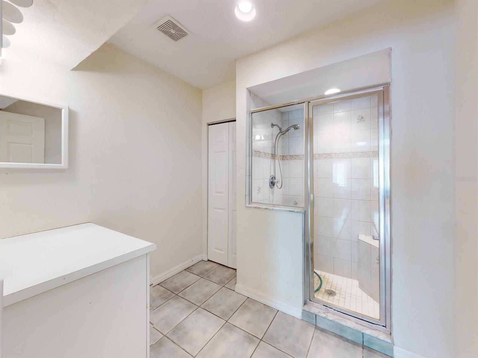 New Smyrna Beach - Residential