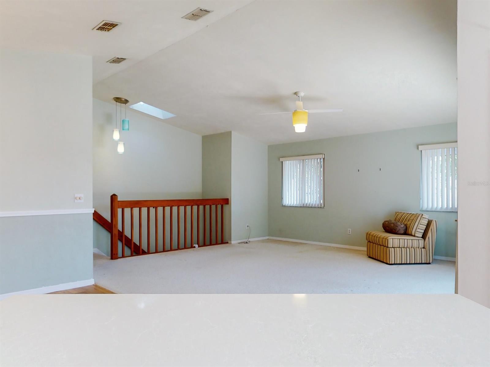 New Smyrna Beach - Residential