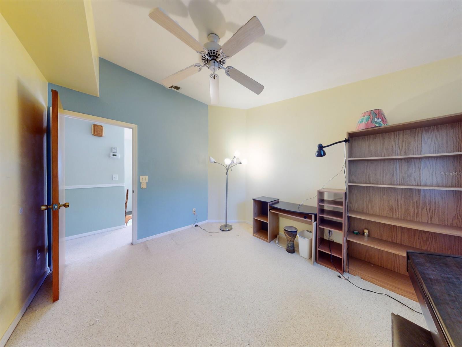 New Smyrna Beach - Residential