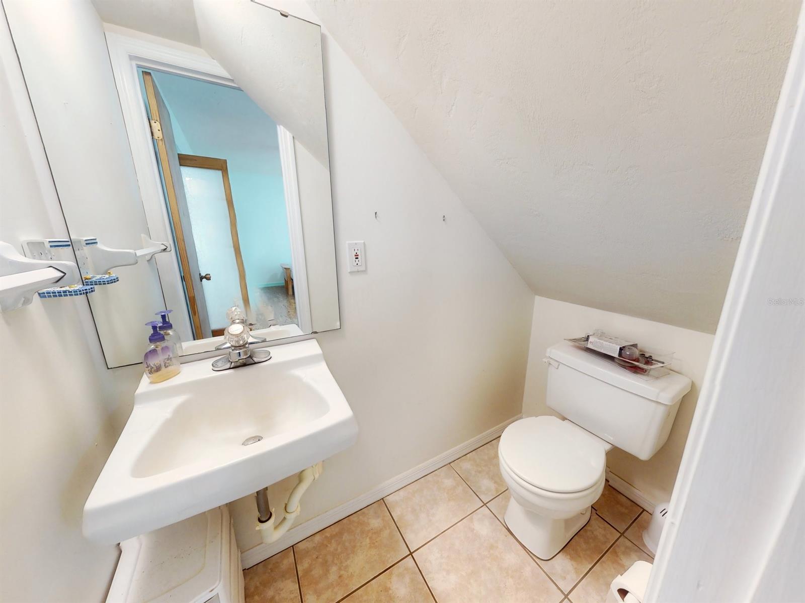 New Smyrna Beach - Residential