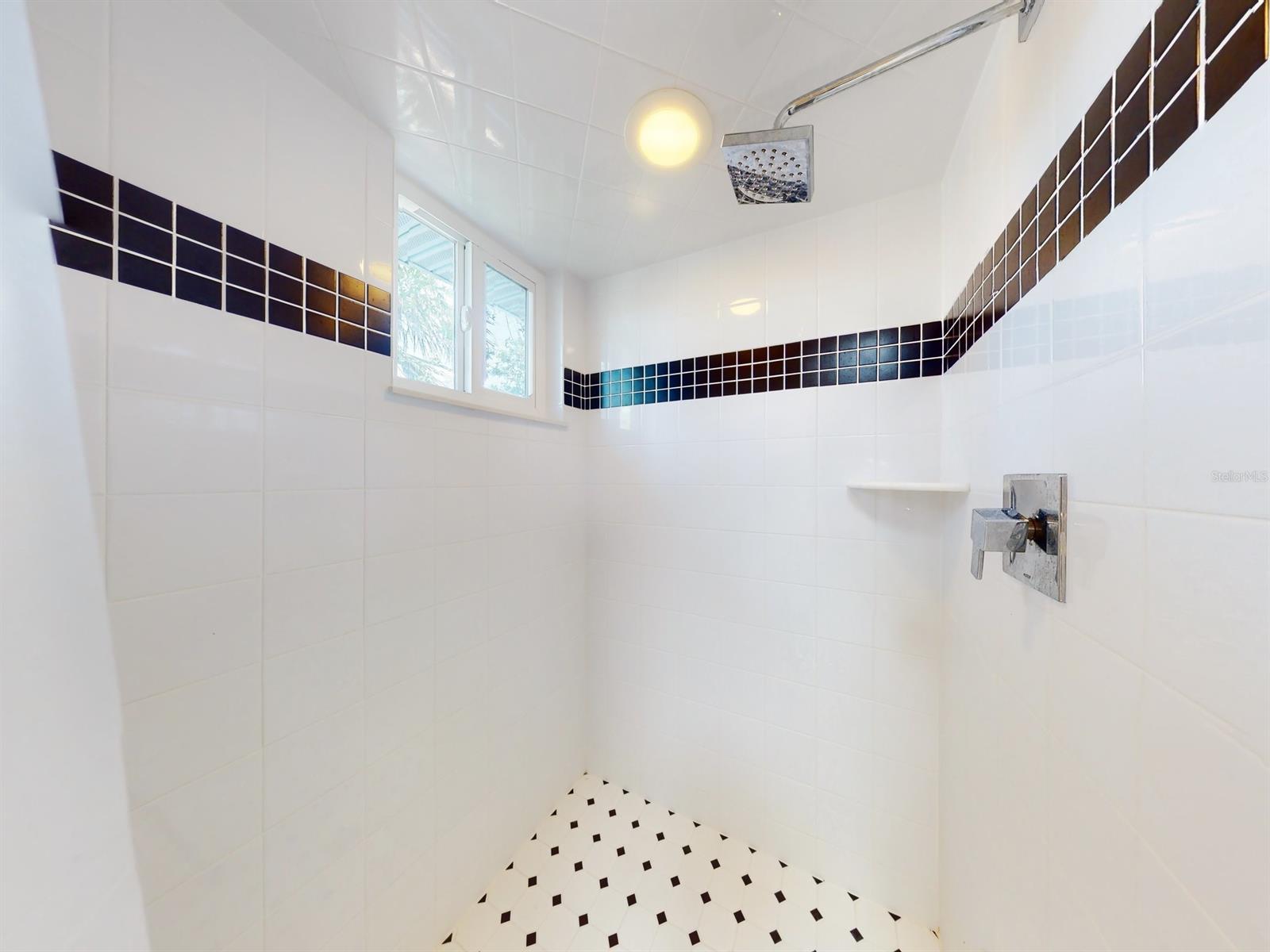 New Smyrna Beach - Residential