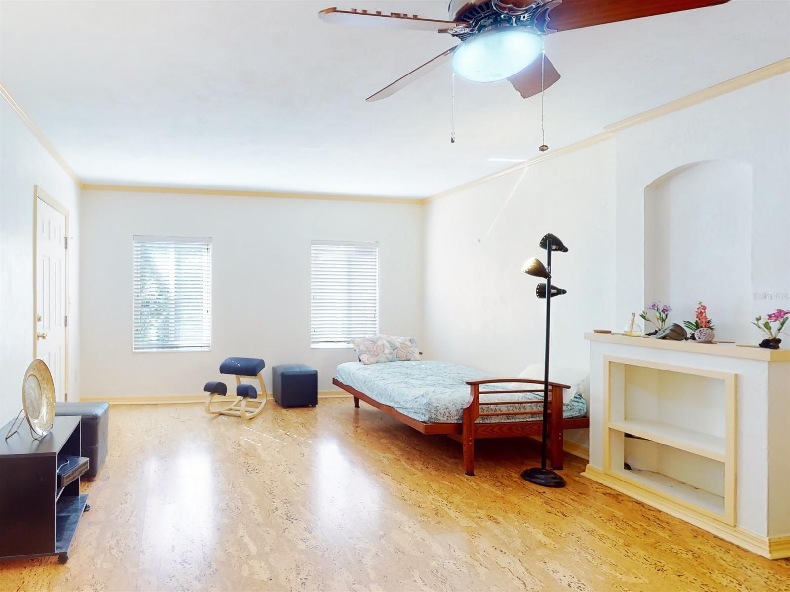 New Smyrna Beach - Residential