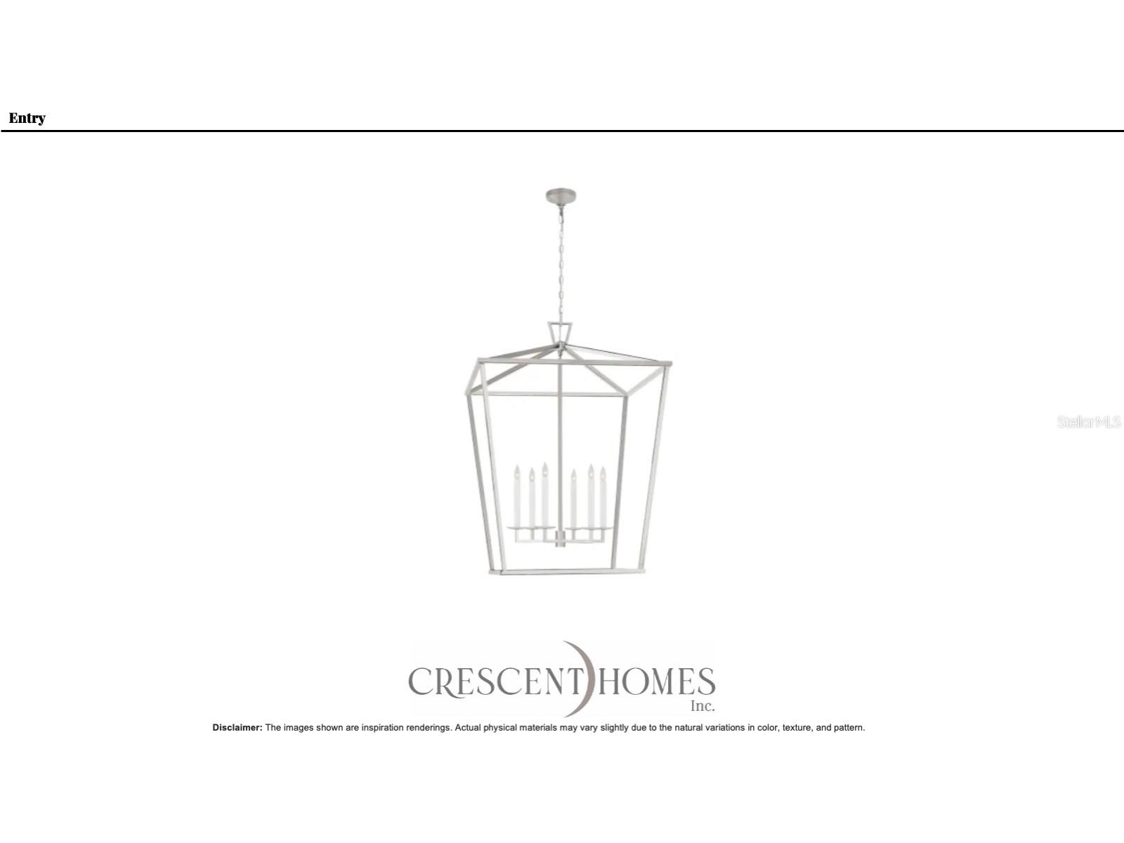 DAVIS ISLANDS PB10 PG52 TO 57 - Residential