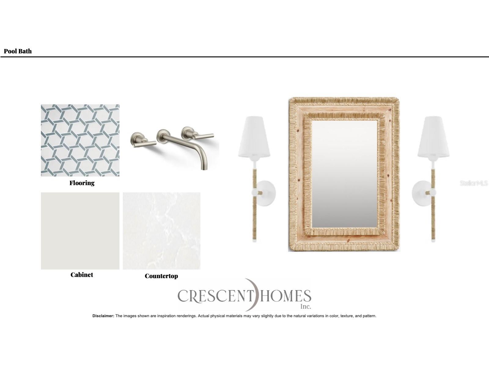 DAVIS ISLANDS PB10 PG52 TO 57 - Residential