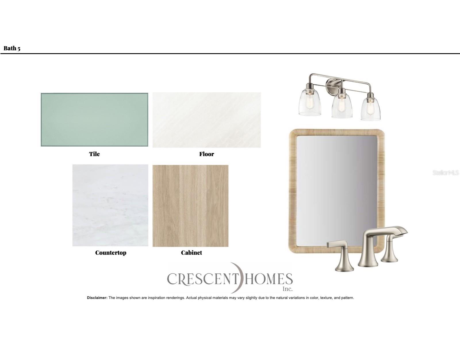 DAVIS ISLANDS PB10 PG52 TO 57 - Residential