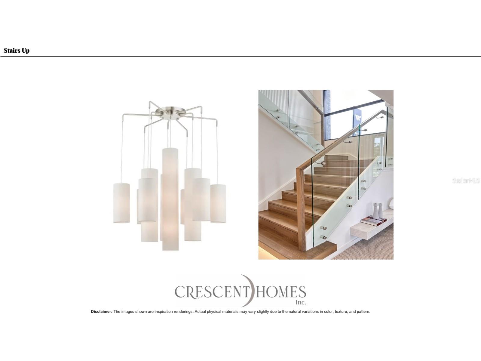 DAVIS ISLANDS PB10 PG52 TO 57 - Residential