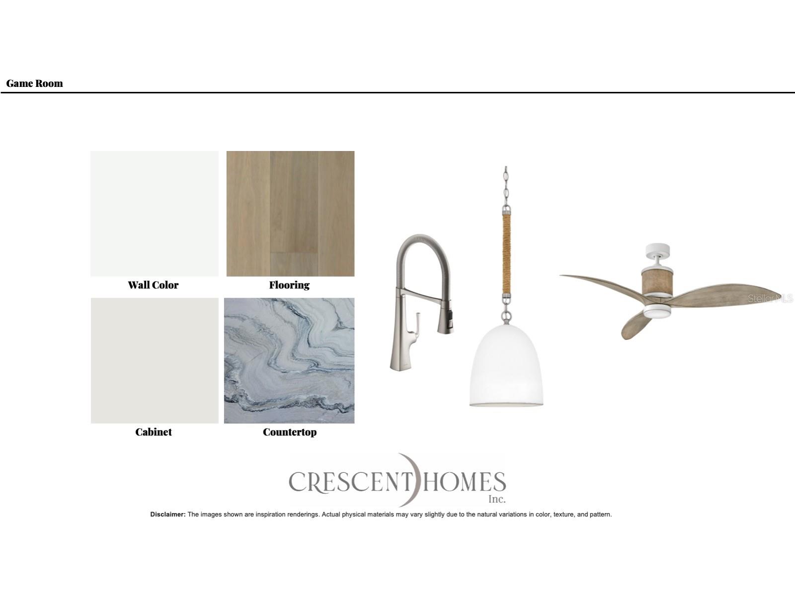 DAVIS ISLANDS PB10 PG52 TO 57 - Residential