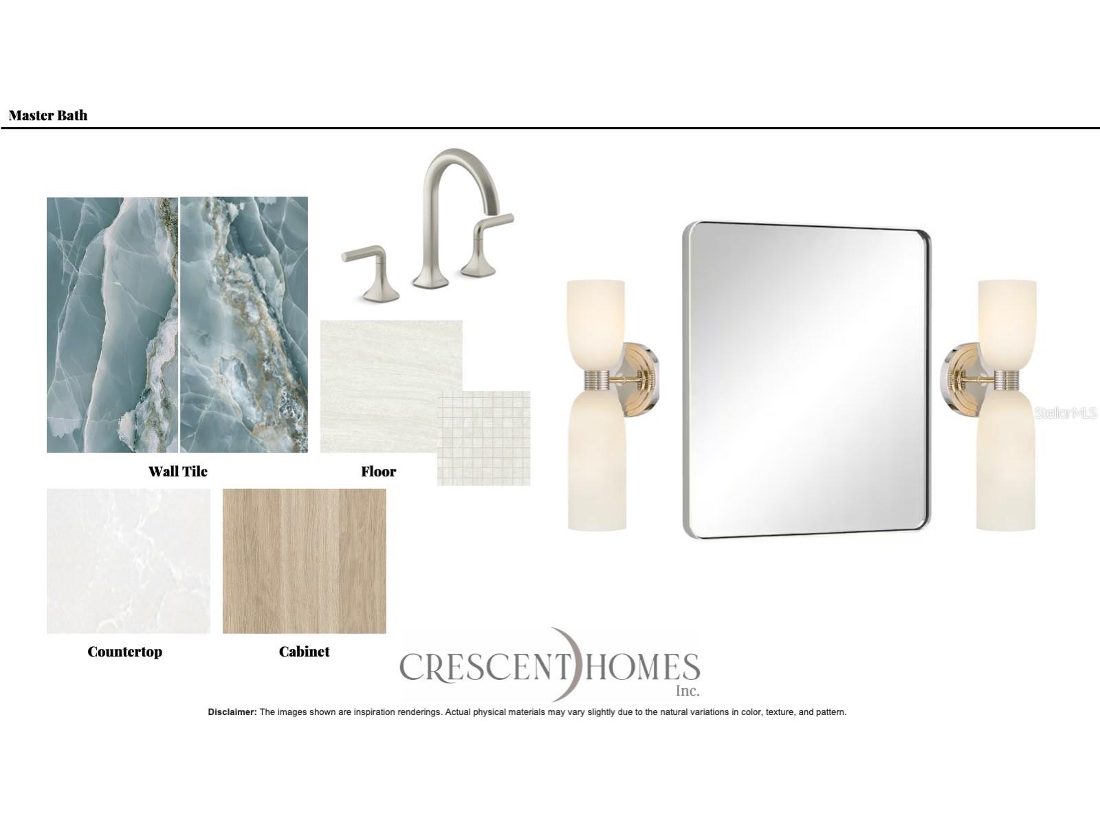 DAVIS ISLANDS PB10 PG52 TO 57 - Residential