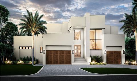 Photo of 517 Suwanee Circle, Tampa, FL 33606 (MLS # TB8476241)