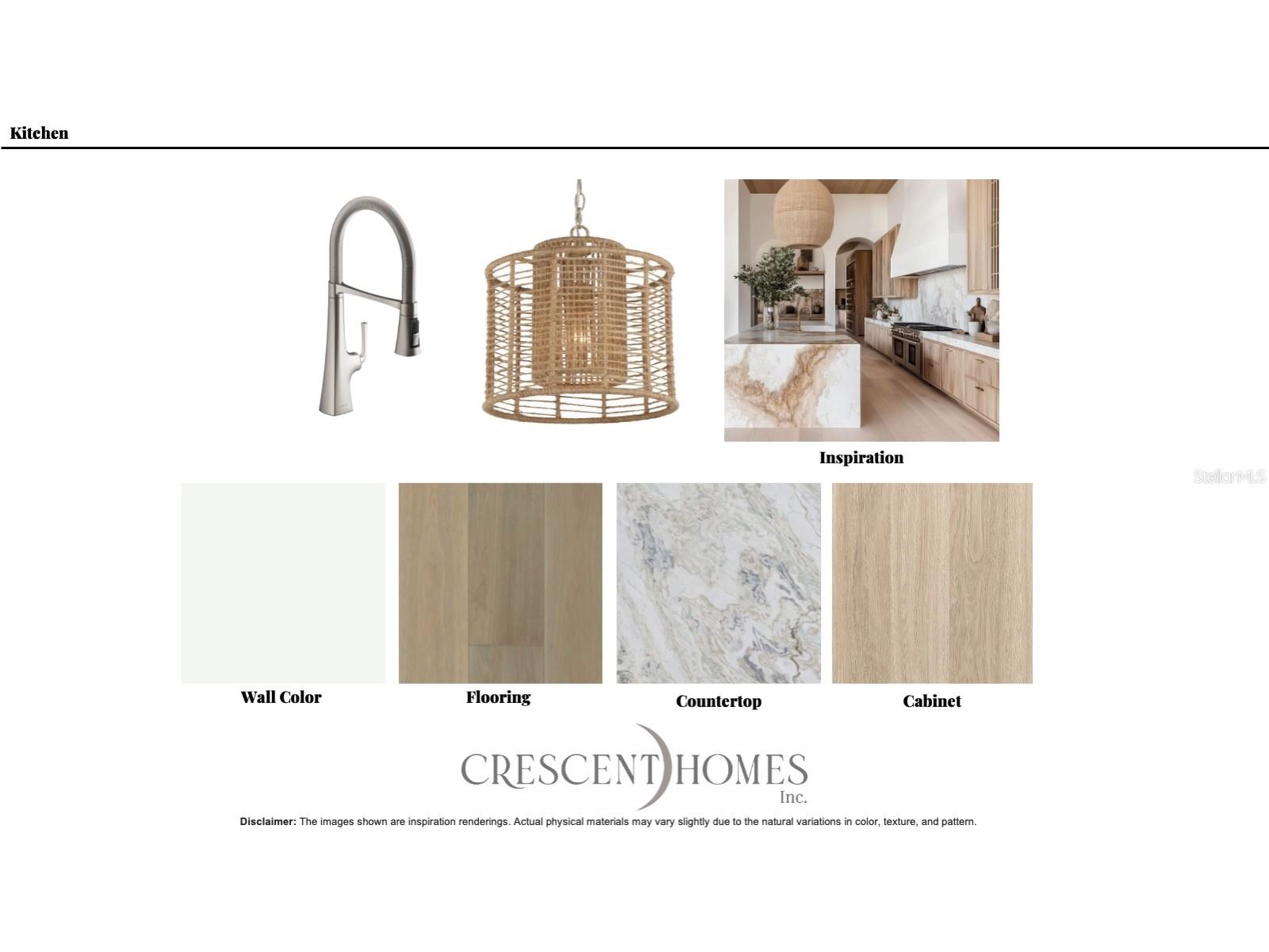 DAVIS ISLANDS PB10 PG52 TO 57 - Residential