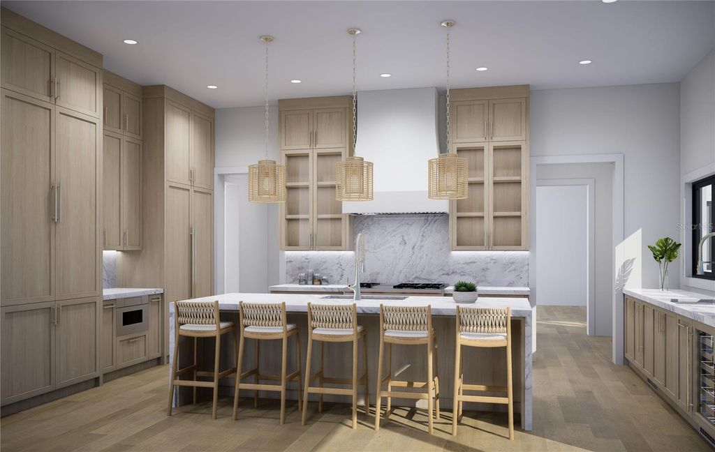 Photo of 517 Suwanee Circle, Tampa, FL 33606 (MLS # TB8476241)