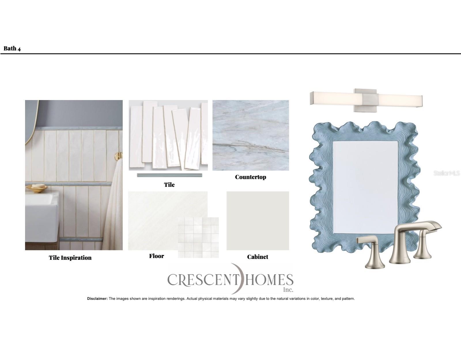 DAVIS ISLANDS PB10 PG52 TO 57 - Residential