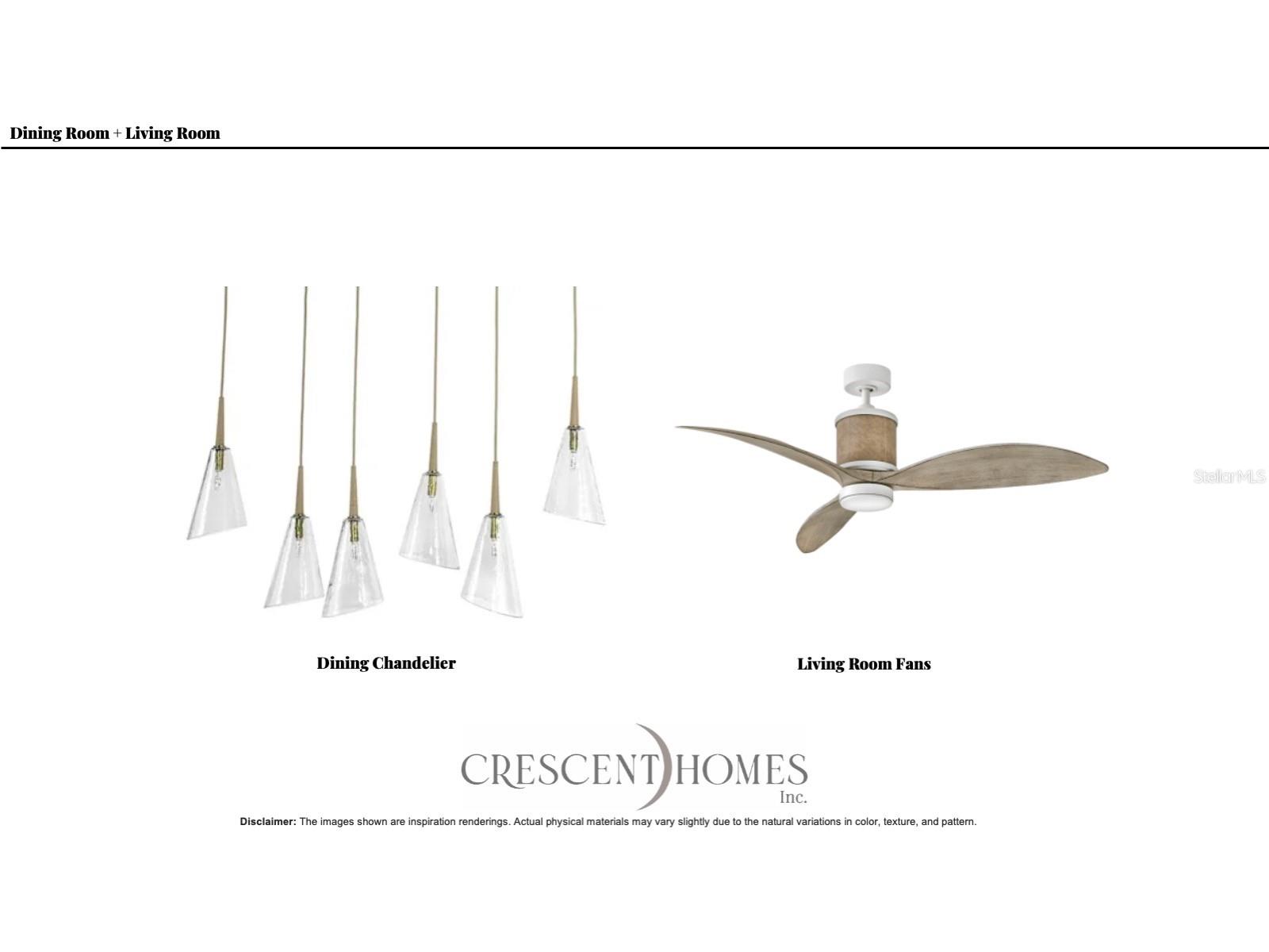 DAVIS ISLANDS PB10 PG52 TO 57 - Residential