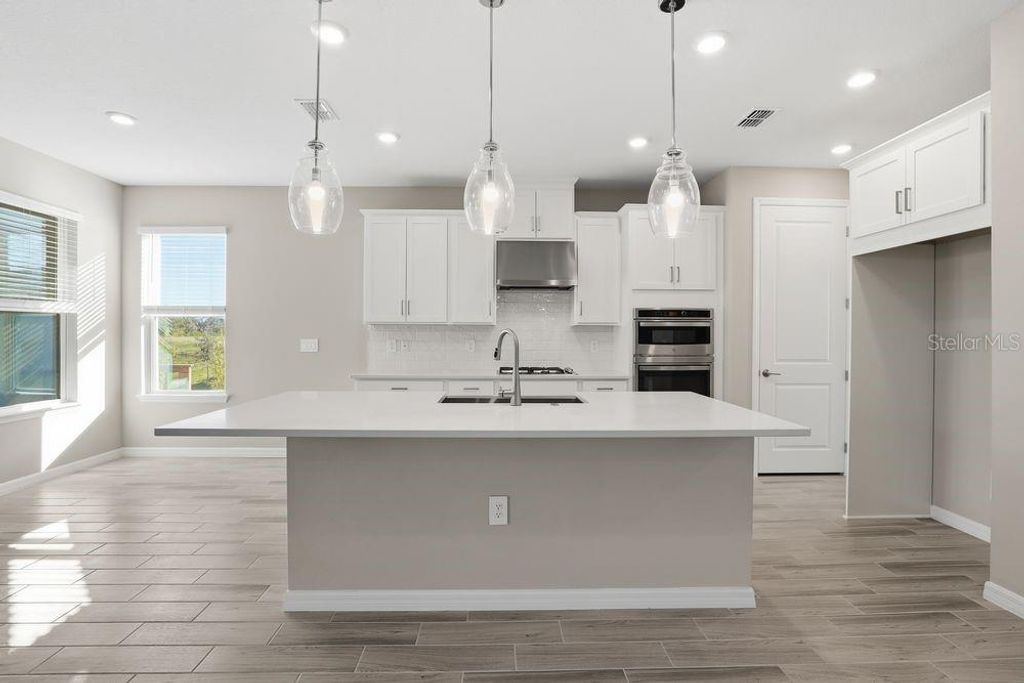 Photo of 714 Sky Shade Drive, Apollo Beach, FL 33572 (MLS # TB8390883)