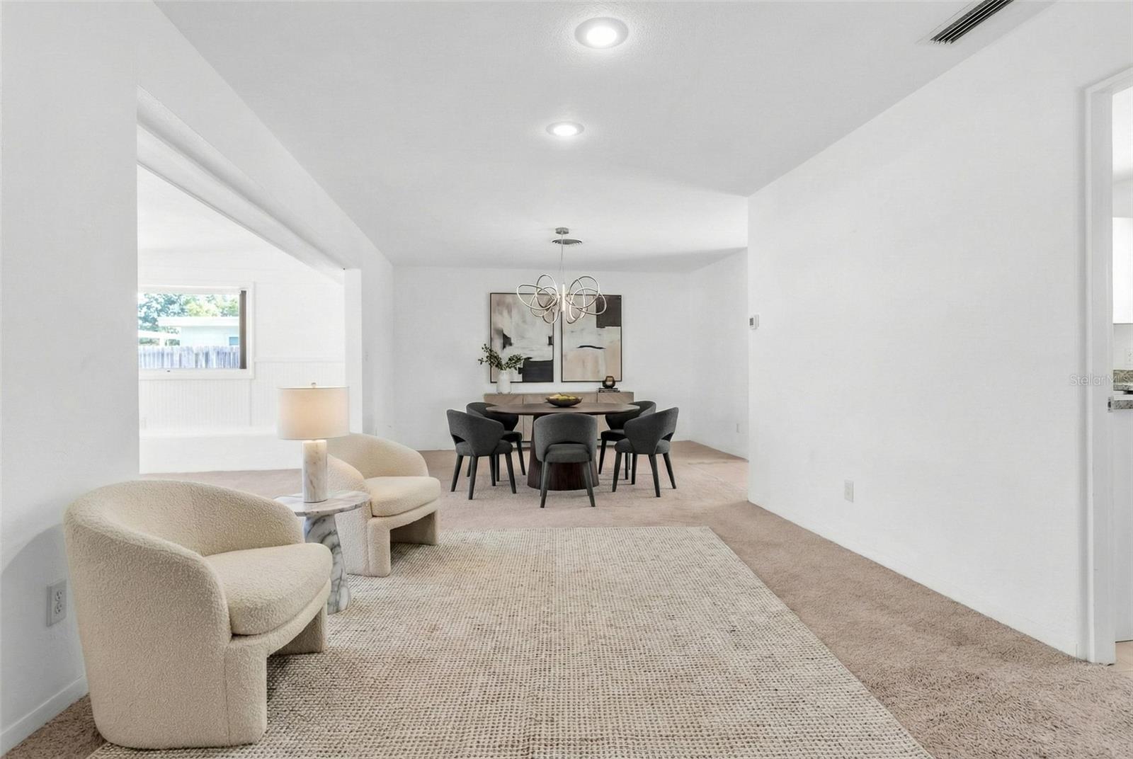 OAKHURST GROVES - Residential