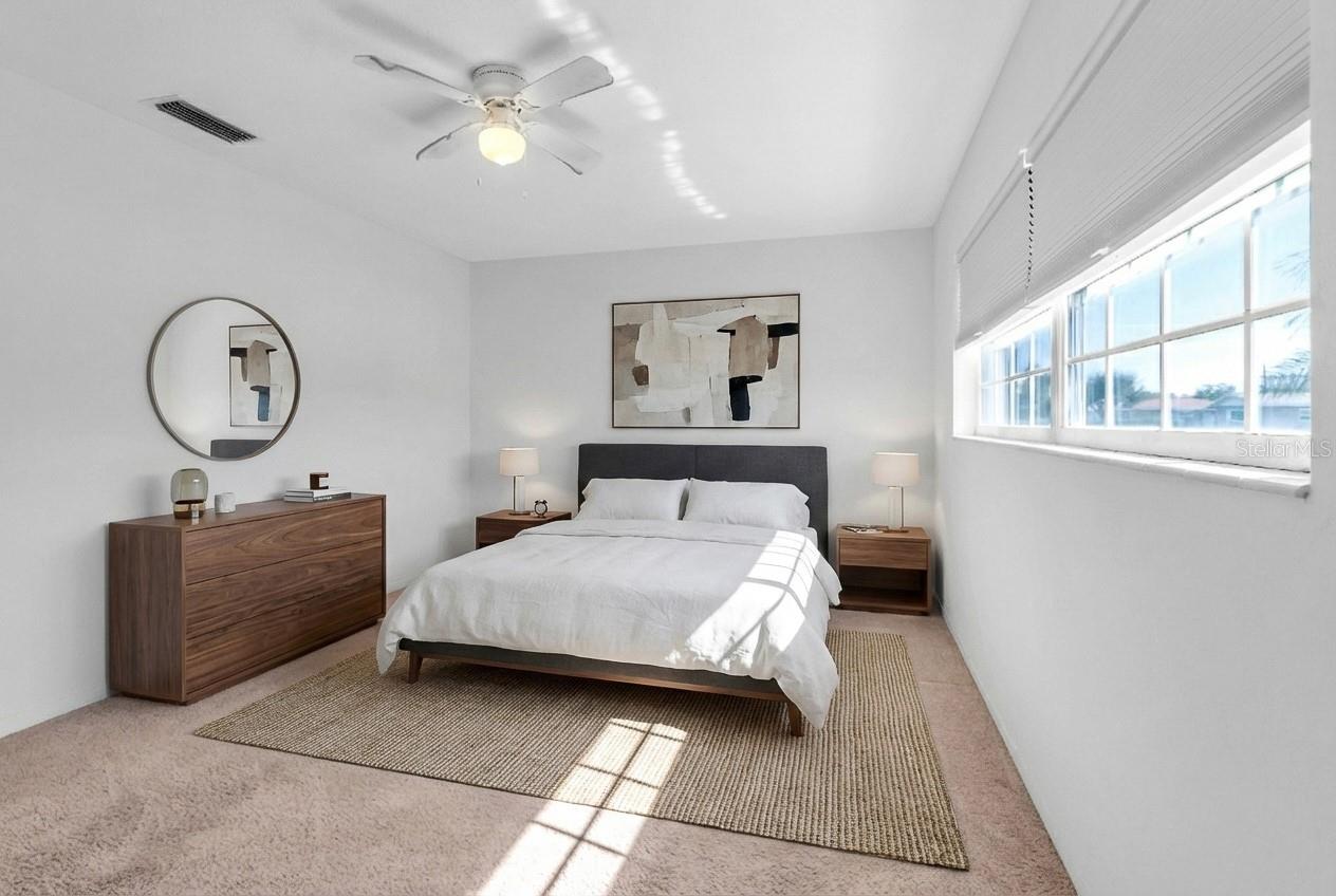 OAKHURST GROVES - Residential