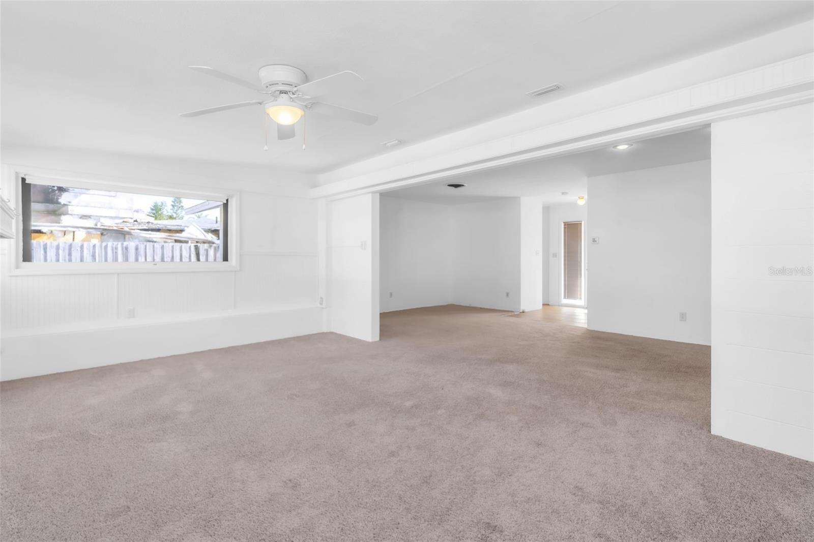 OAKHURST GROVES - Residential