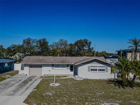 Photo of 13963 Trinidad Drive, Seminole, FL 33776 (MLS # TB8471513)