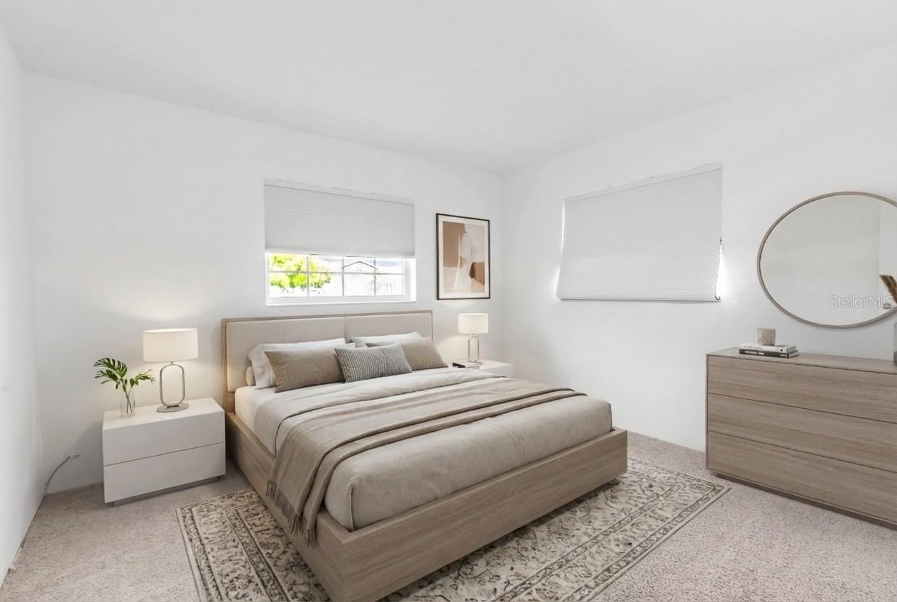 OAKHURST GROVES - Residential