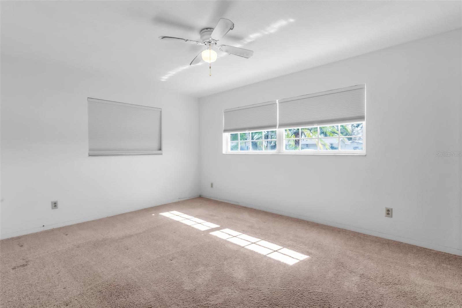 OAKHURST GROVES - Residential