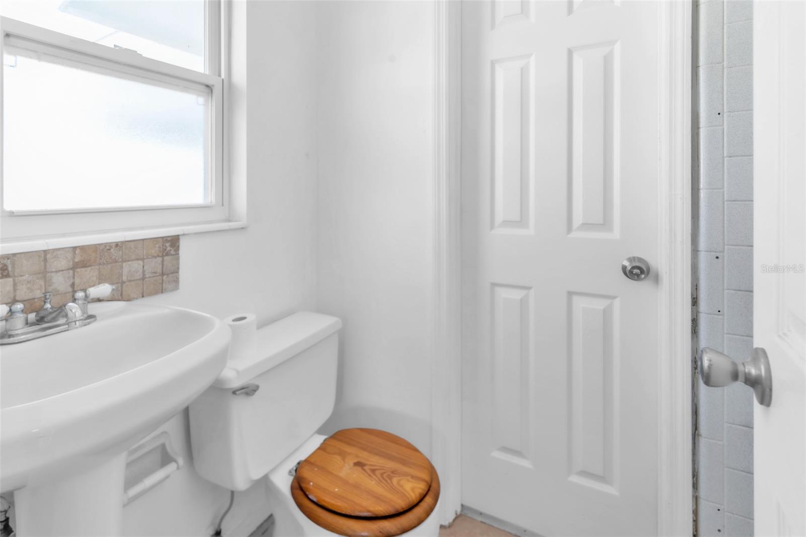 OAKHURST GROVES - Residential