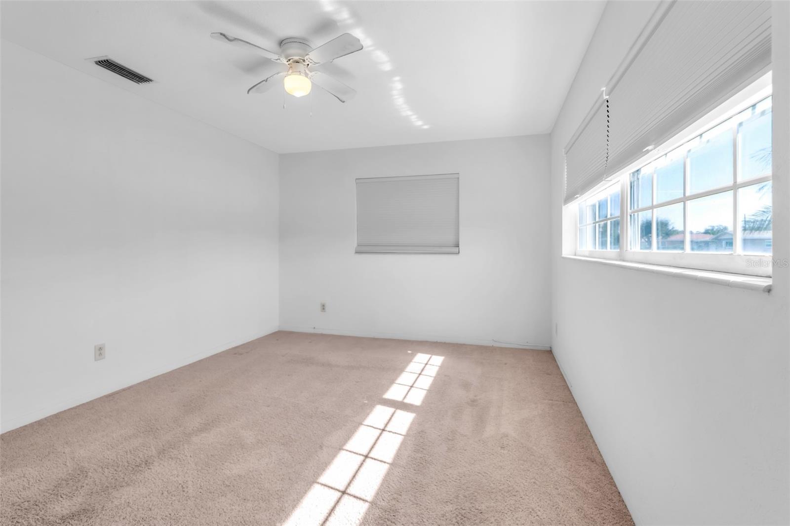 OAKHURST GROVES - Residential