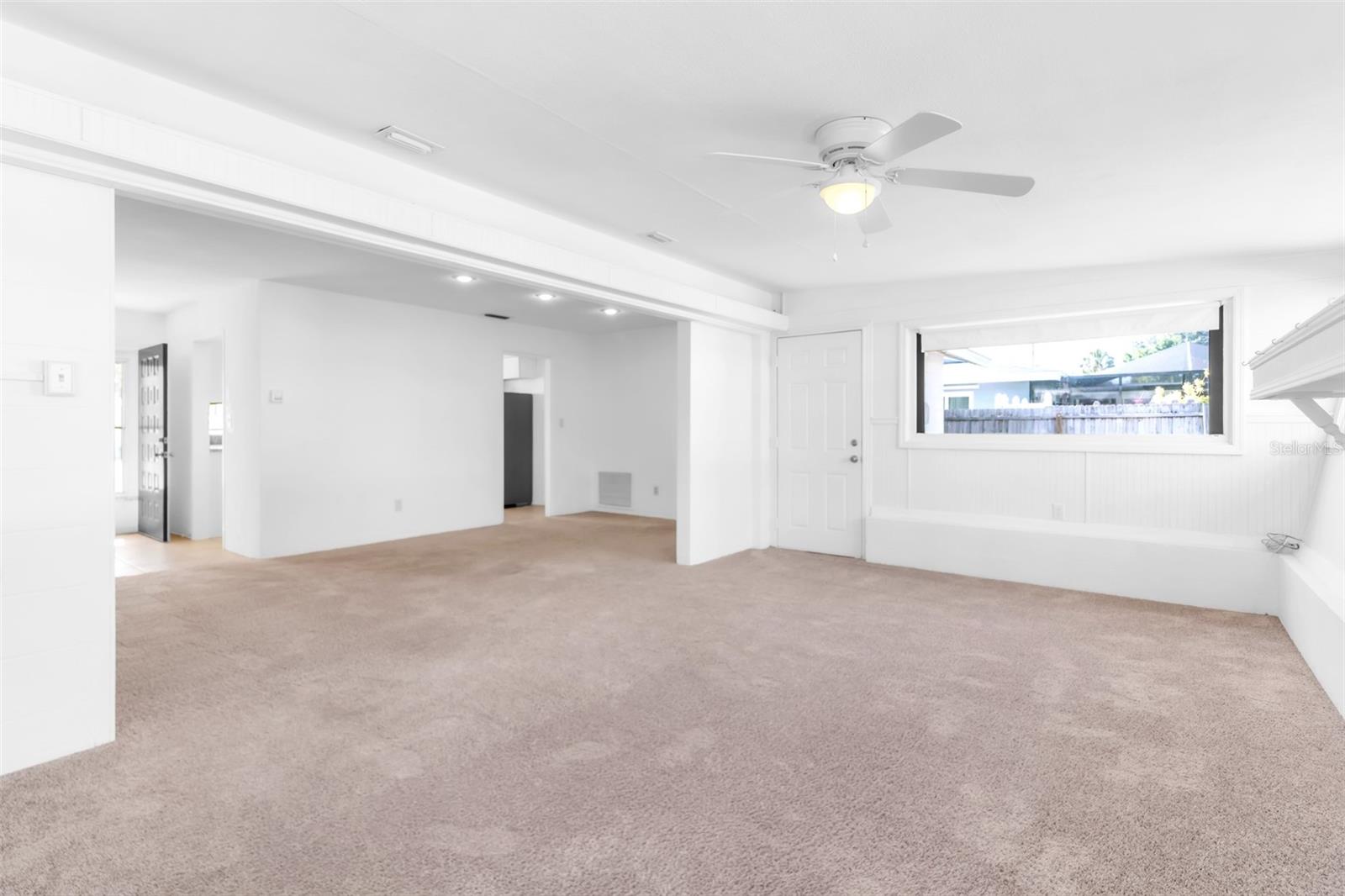 OAKHURST GROVES - Residential