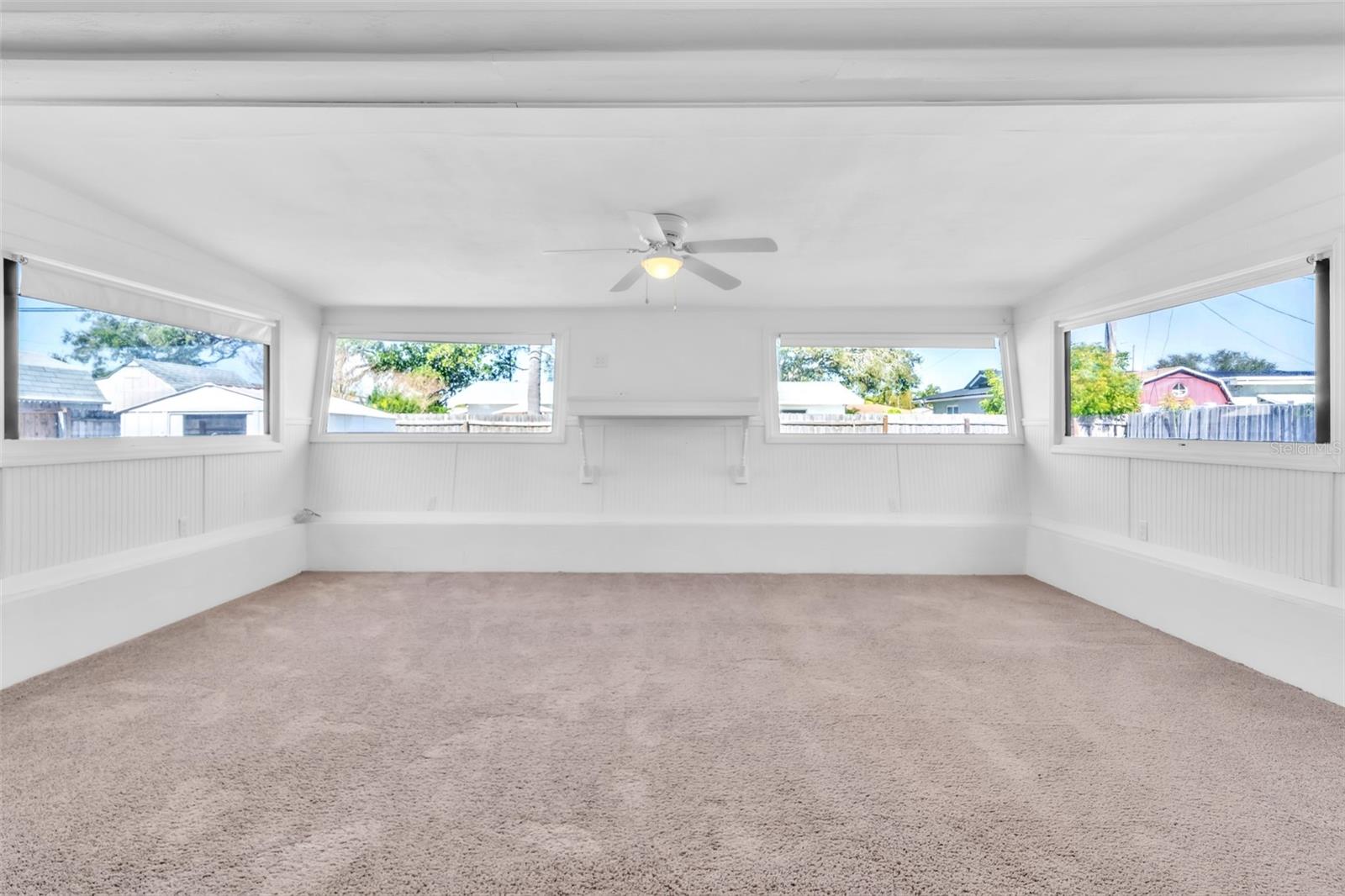 OAKHURST GROVES - Residential