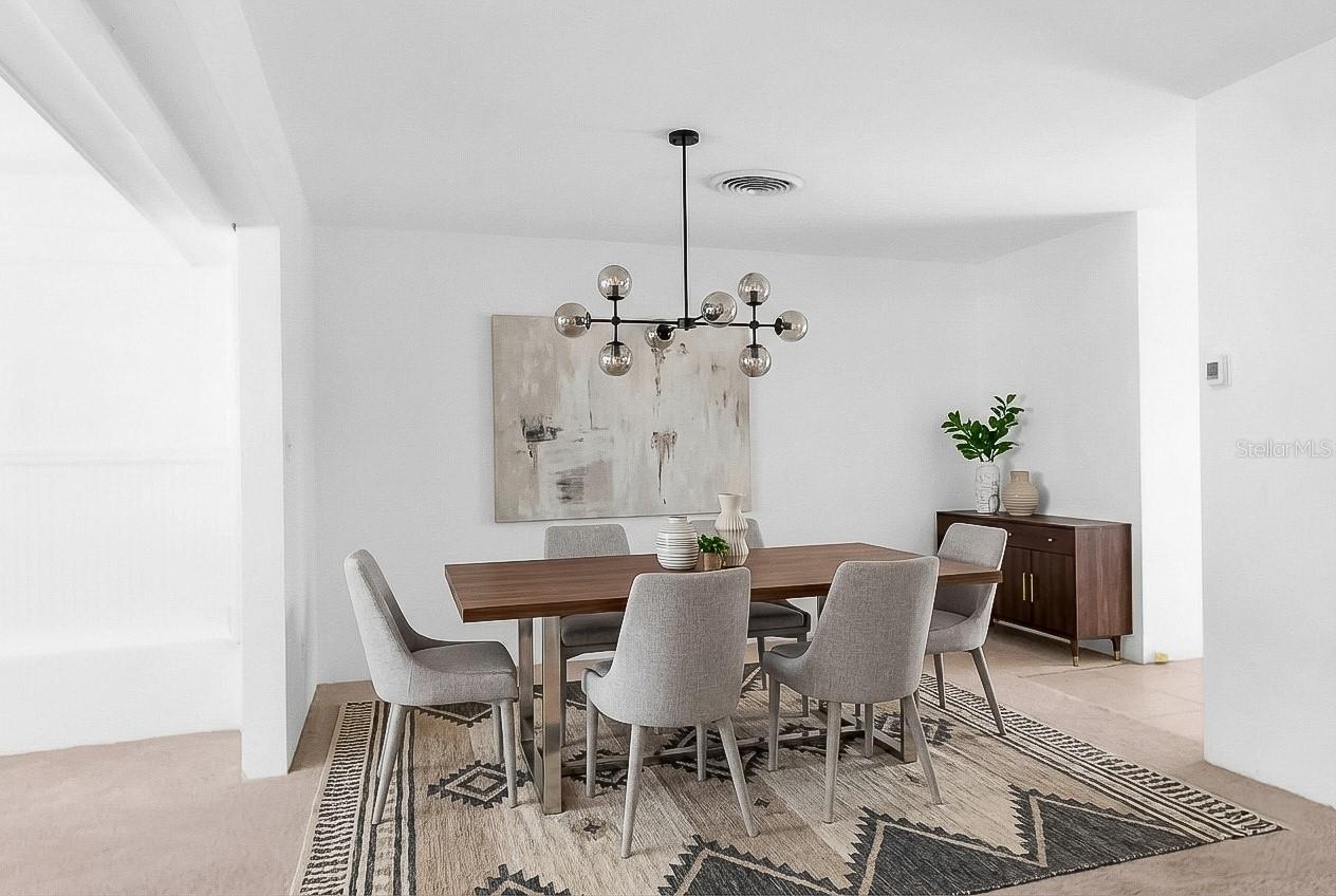 OAKHURST GROVES - Residential