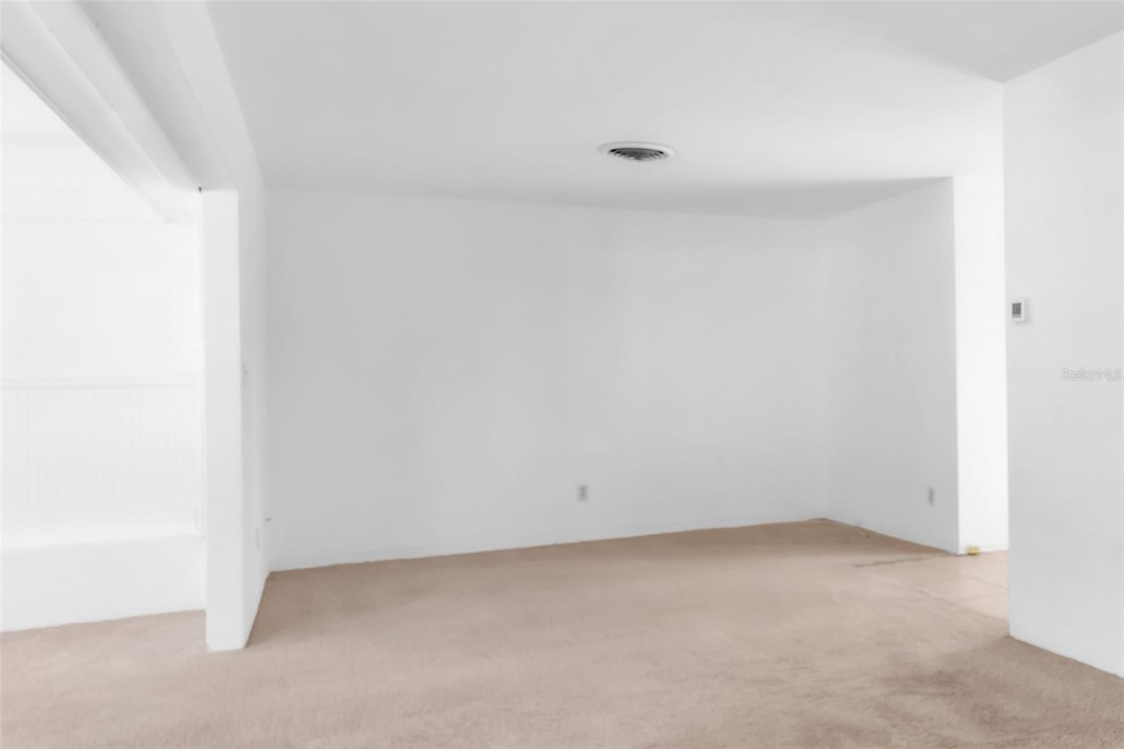 OAKHURST GROVES - Residential