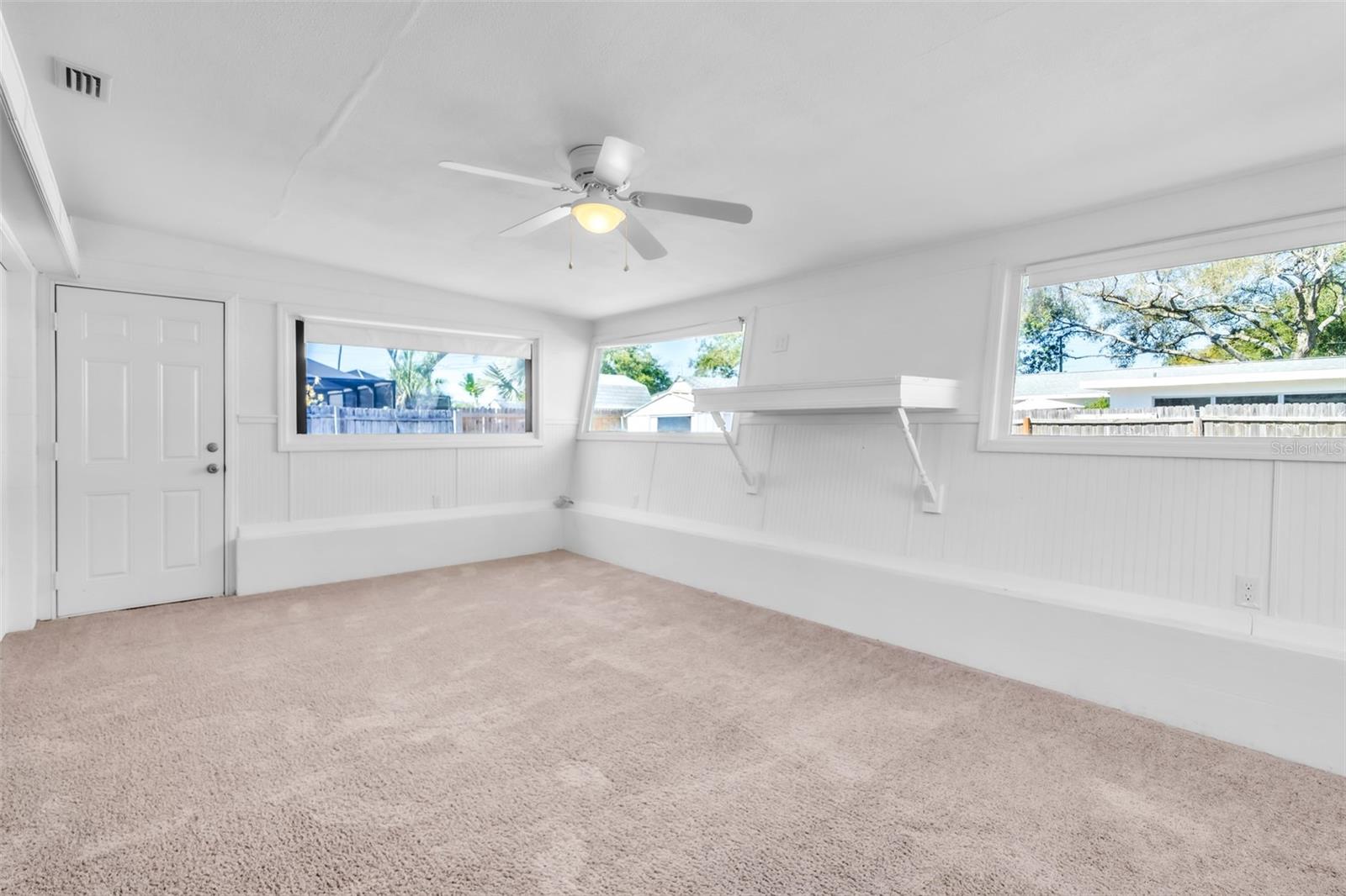 OAKHURST GROVES - Residential