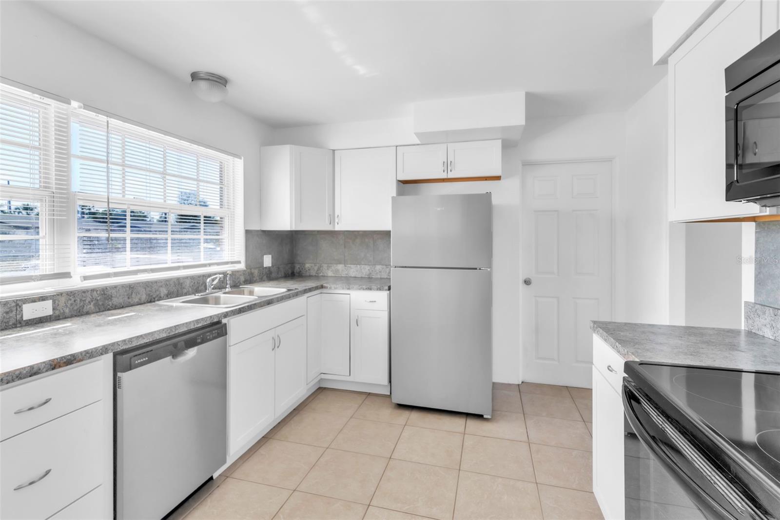 13963 TRINIDAD DRIVE