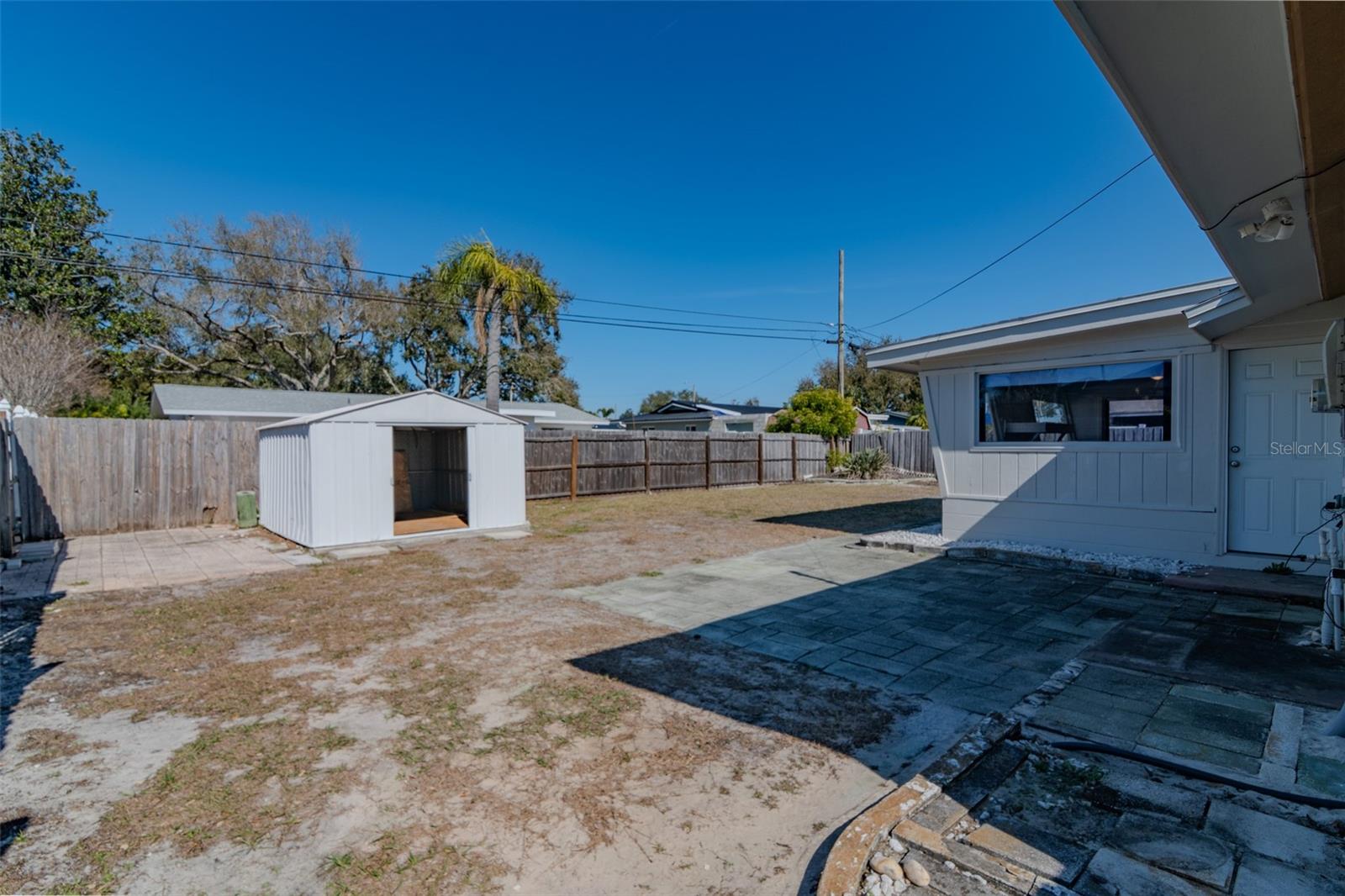 OAKHURST GROVES - Residential