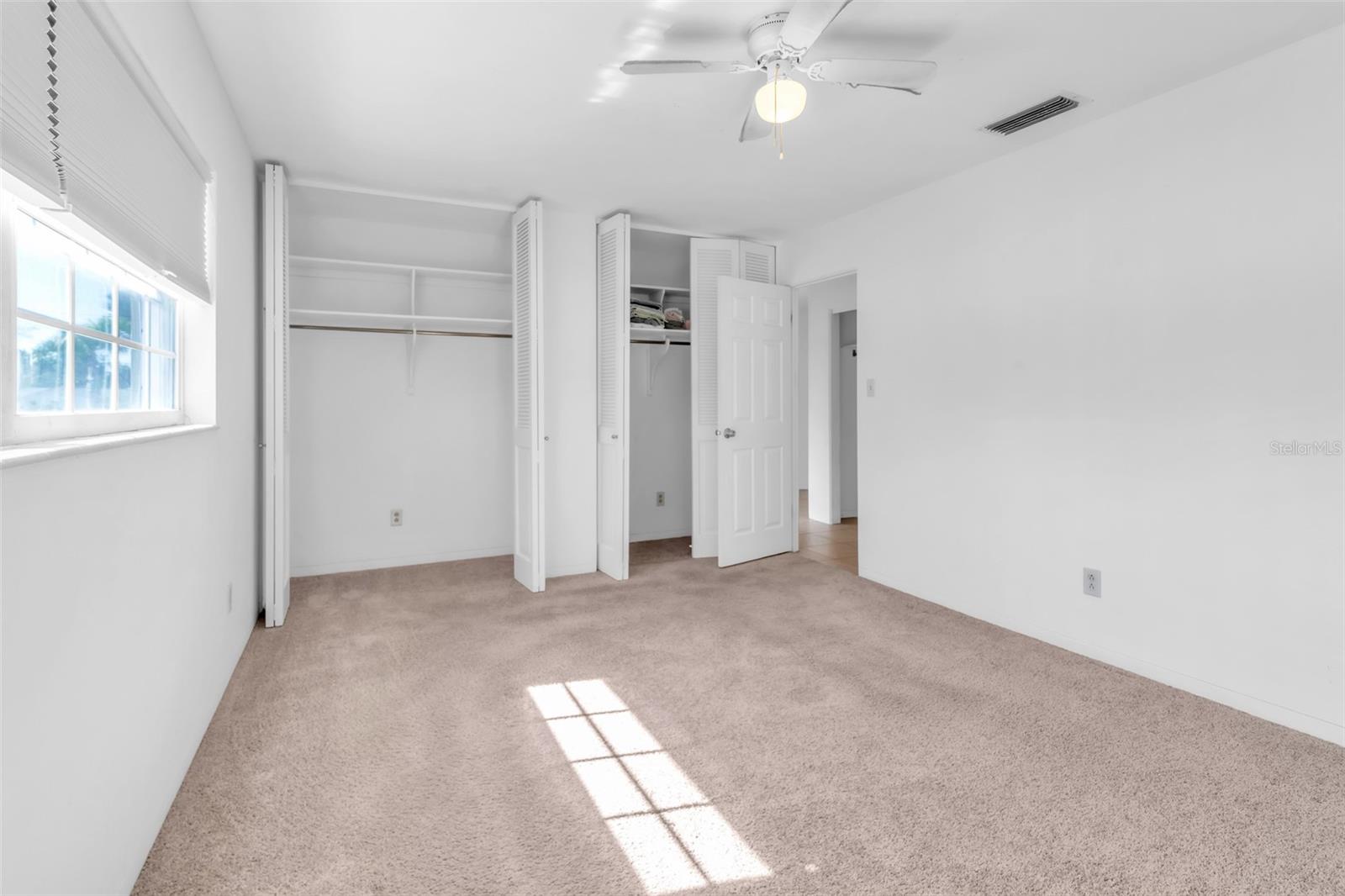 OAKHURST GROVES - Residential