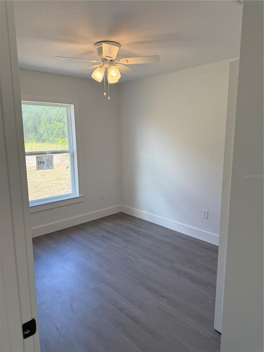 SILVER SPGS SHORES UN 42 - Residential