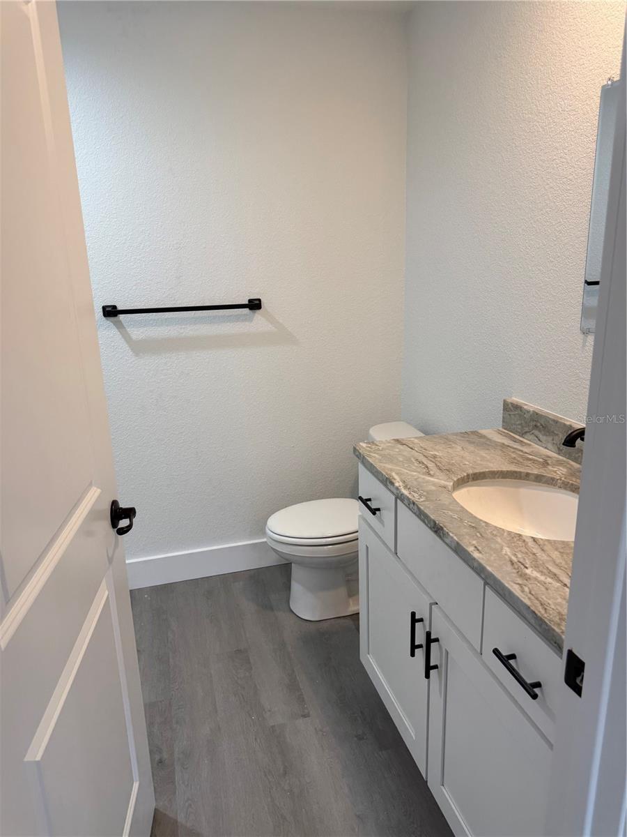 SILVER SPGS SHORES UN 42 - Residential