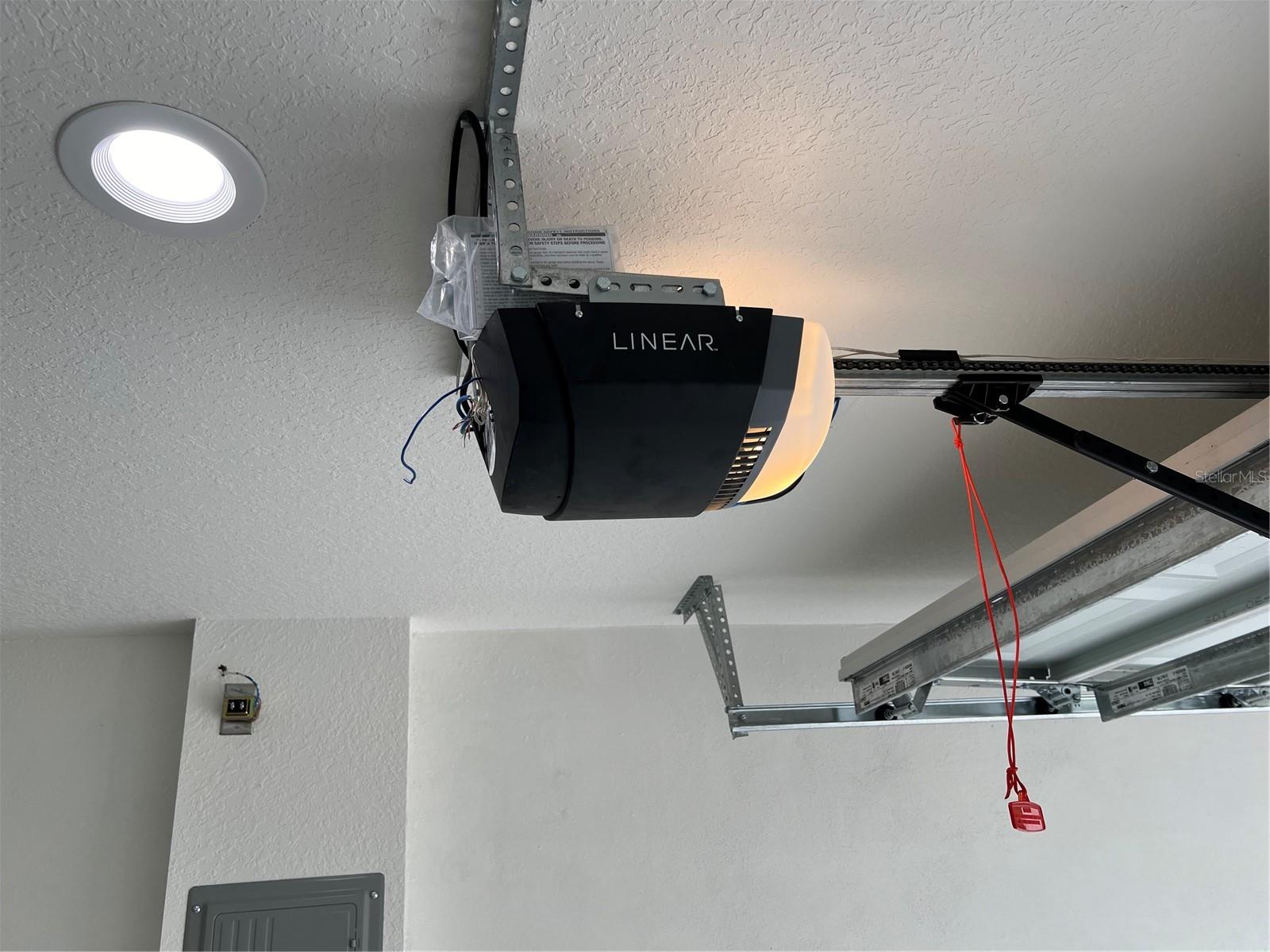 SILVER SPGS SHORES UN 42 - Residential