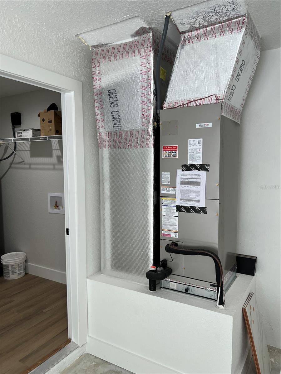 SILVER SPGS SHORES UN 42 - Residential