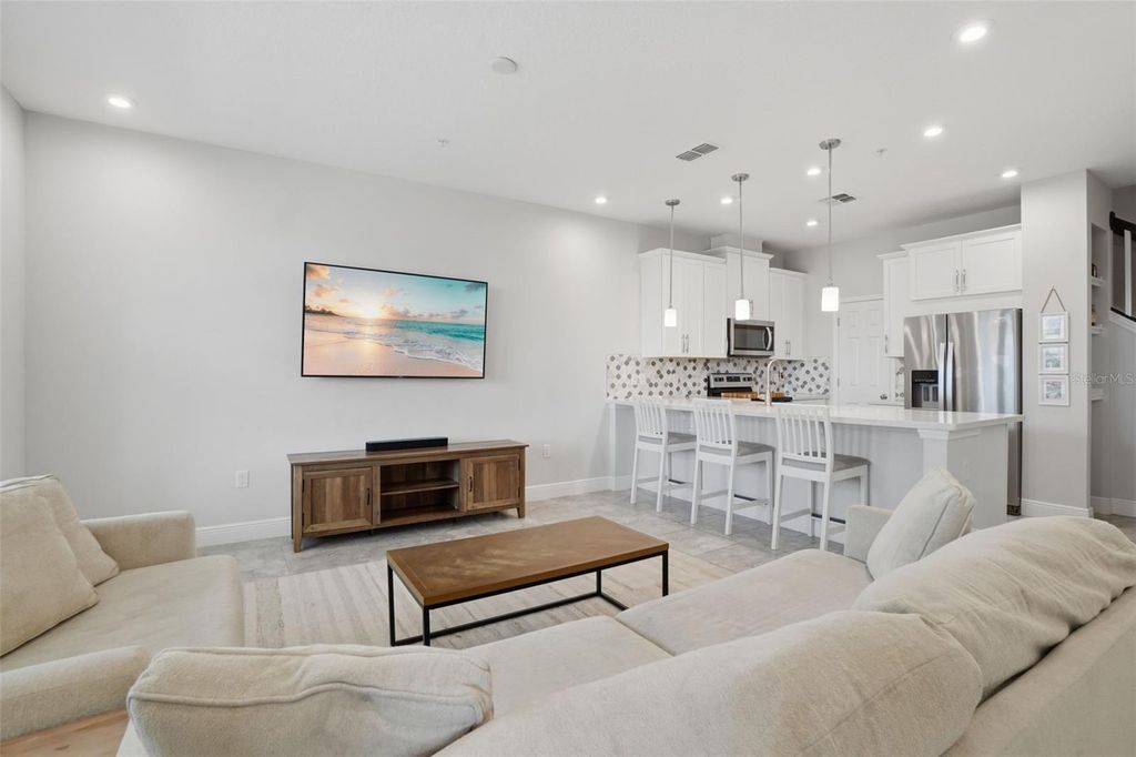 Photo of 10015 Randal Walk Street, Orlando, FL 32832 (MLS # O6389697)