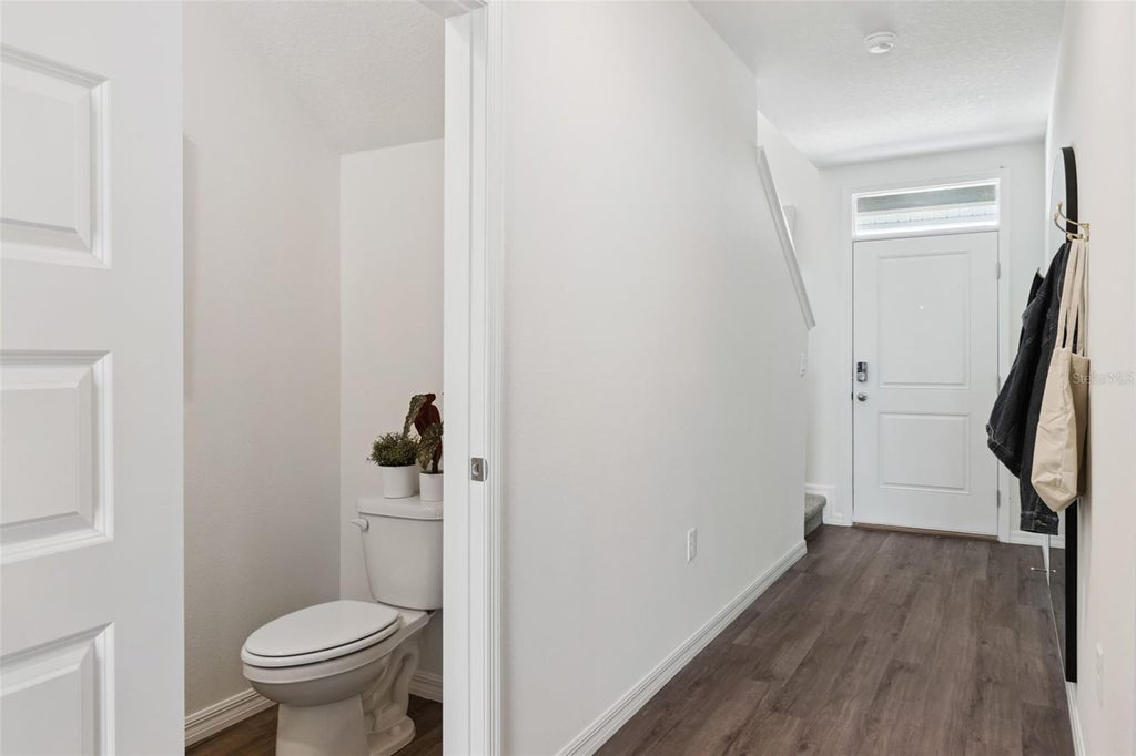 Photo of 4280 Butterscotch Circle, Lakeland, FL 33811 (MLS # O6438555)