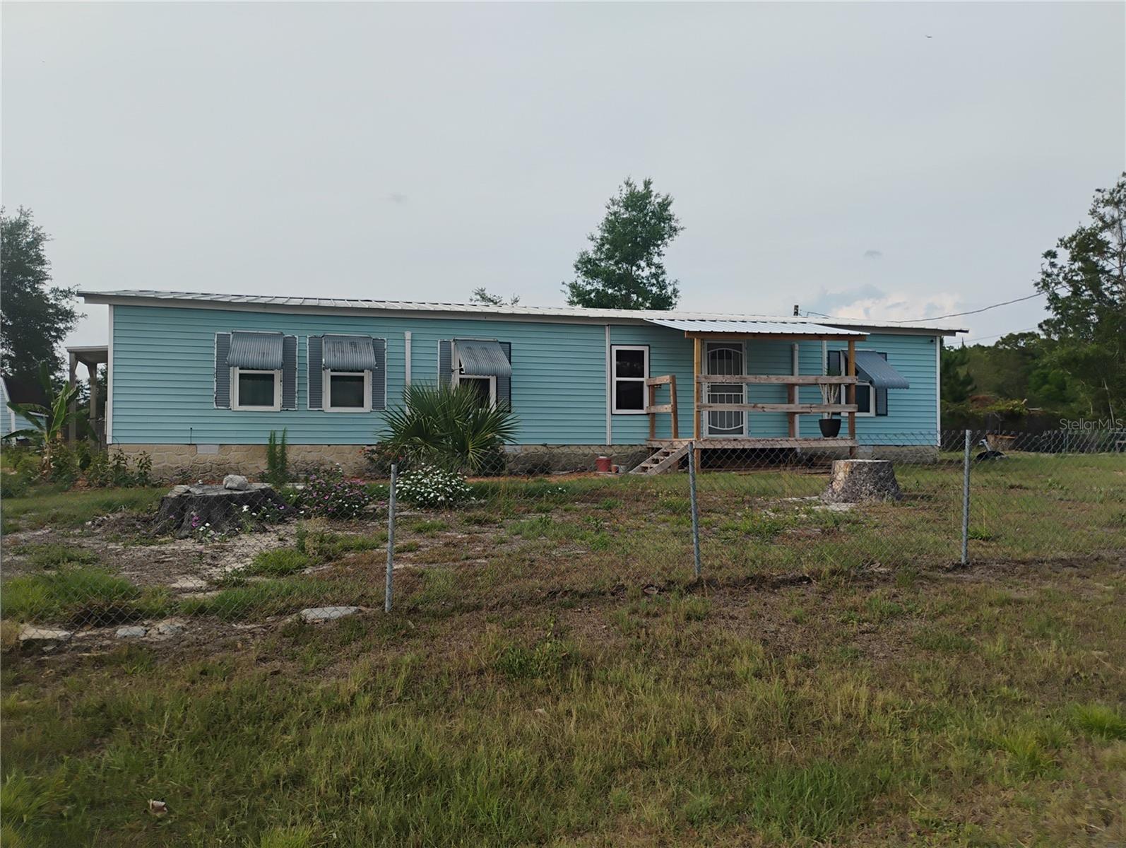 Listing image 5