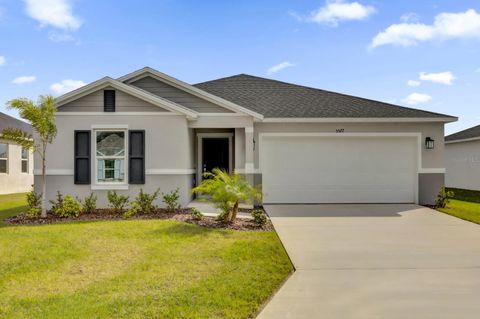 5577 CREEK HAVEN WAY LAKELAND FL 33810
