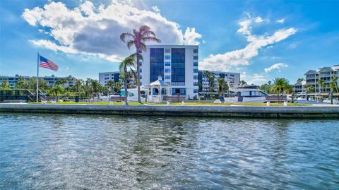 A home in SARASOTA